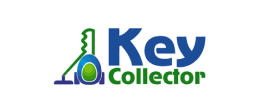 key_collector