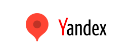 yandex._maps